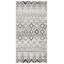 Tapis Stroupe Performance Southwestern-405145070