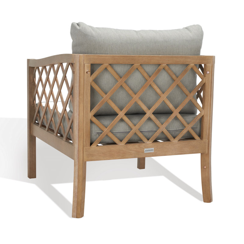 Fiji Patio Chair