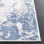 Amelia Performance Performance Abstract Rug-97707410