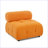 Modular Sectional Sofa, Button Tufted Designed And Diy Combination,L Shaped Couch With Reversible Ottoman-2071470852