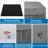 Deals On The Items You Love!