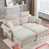 Beige est en rupture de stock