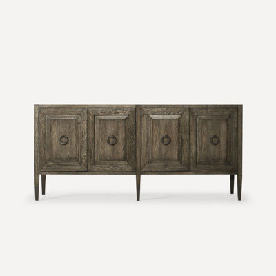 Dessus de meuble-lavabo Willowmere