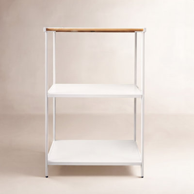 Yamazaki Home Storage Rack