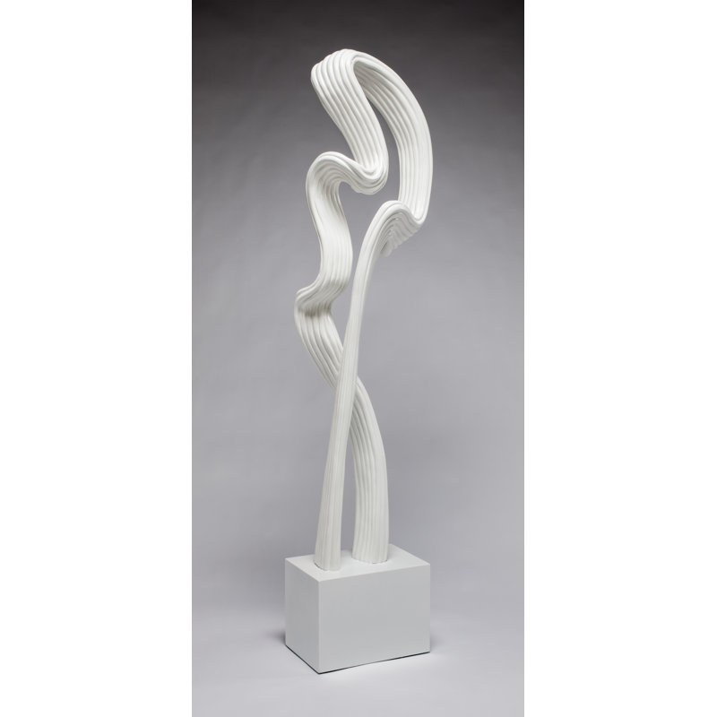 Floor Sculpture