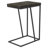 Hymes Expandable Chevron Rectangular Accent Table-1611748216-1654050088
