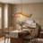 Sandyville 1 - Light Pendant-1349375831