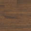 Wyandotte Monroe 22"W Solid Acacia Wood Farmhouse End Table with Drawer and Shelf-718035583-786623095