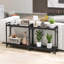 Annam 75cm Console Table-1252632958