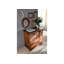 Oxford Solid Wood 87cm W 4 - Drawer Chest of Drawers