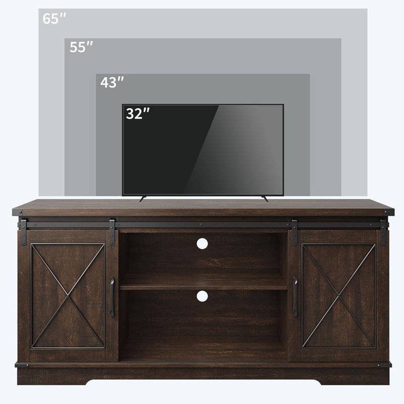 Bookshelf For Small Space Or Corner