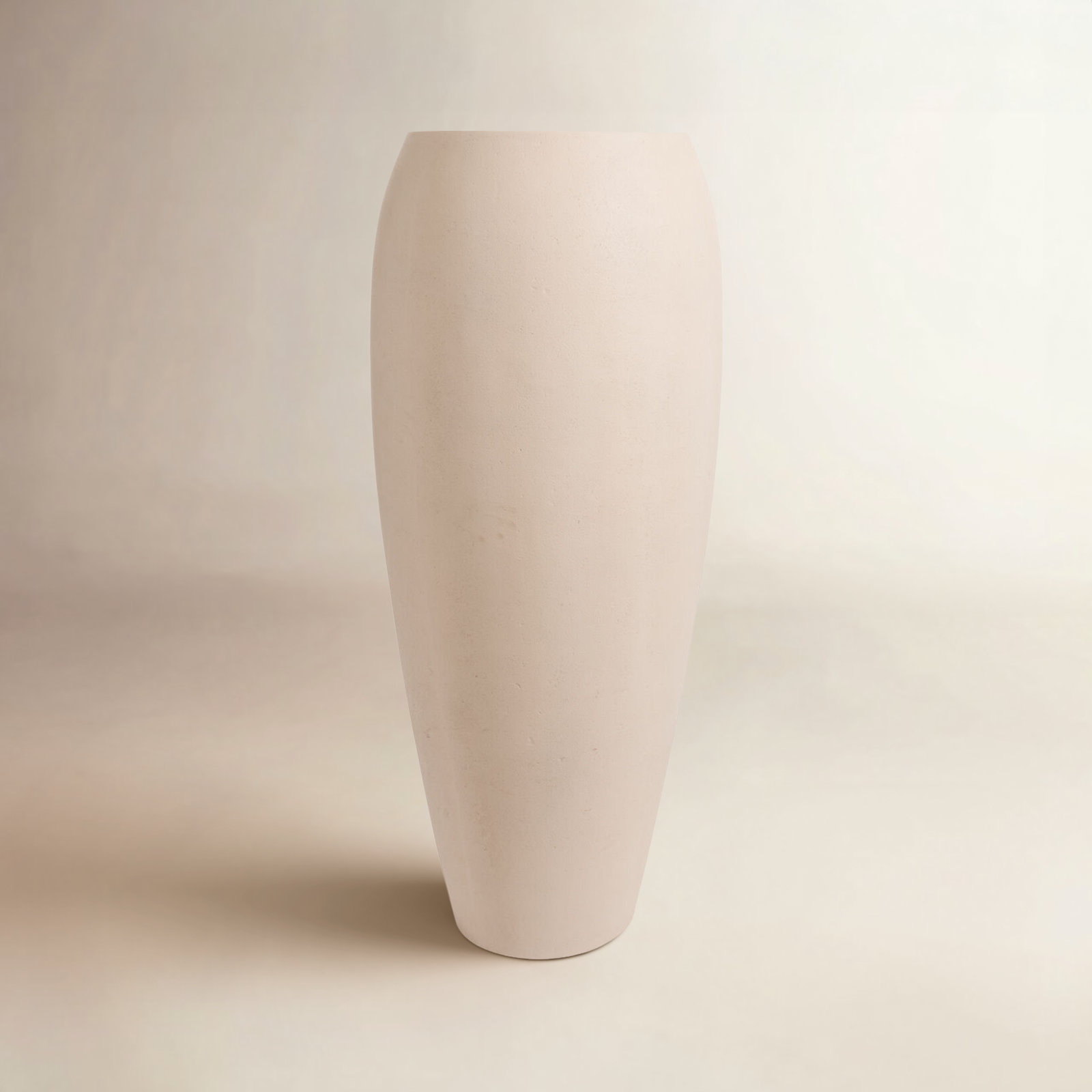 25" Pot Planter