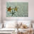 Brampt Underwater Trio Starfish-107693638