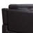 Jinaya Upholstered Power Recliner