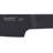 BergHOFF Ron 2 Piece Assorted Knife Set