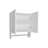 Medicine Cabinet Riley, Bathroom-776314160