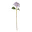 Tige de fleur artificielle Cole et Grey-855985878-855985879
