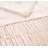 ALEX + BELLA Celestial Princess Pink Microfiber Comforter Set-1247740324