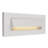 Integrated LED Metal Step Light-2005362509