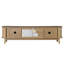 TV Stand for TVs up to 75"-716379084