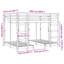 Bunk Bed-1014405150-1014405149