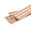 Moulure décorative Reeded-125118822