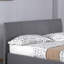 Fusion Upholstered Ottoman Storage Bed-17789752