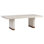 Carmel Dining Table