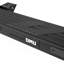 Marchepied latéral en aluminium OMU Genesis Series pour Jeep Wrangler JL 4 portes 2018+