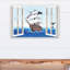 Art sur toile, Jebediah-1877049888