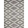 Ishrana Performance Geometric Indoor Rug