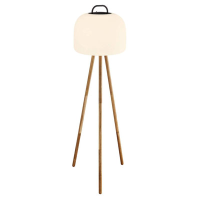 Maelyne 36cm Tripod Only