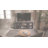 Munich 60" 4-Door TV Stand for TVs up to 65"-629577500