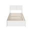 Lit plateforme Astley-302087010-302087021