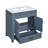 Bathroom Vanity With Ceramic Sink-1465233561-1465233544