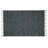 Erric Wool Indoor Rug-835973505