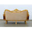 Maggiolini Loveseat-1486364667-1486364664