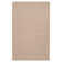 Crowe Wool Doeskin Area Rug