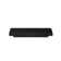 Zephyr Typhoon 30" 850 CFM Under Cabinet Mount Range Hood with LED Lighting