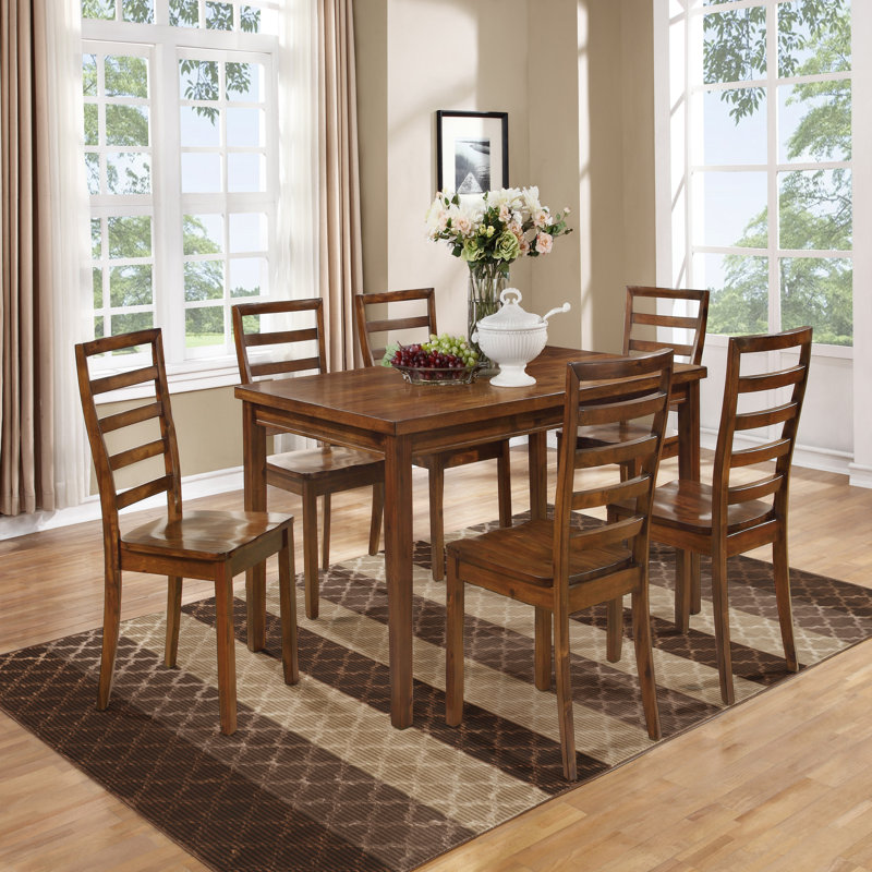 Madalyn Indoor Rug, Rectangle 8' x 10'3"