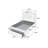 Gurdas Upholstered Platform Storage Bed-1940832626-1940832627