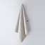 2 Piece 100% Cotton Bath Sheet Towel Set-491868054-504520543