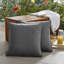 Housse de coussin d'extérieur carré Selene-107080584-107080593