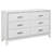 5PC QUEEN BEDROOM SET-242798595