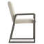 Tribeca Upholstered Arm Chair