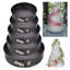 Symple Stuff Bartelt 5 Springform Pan
