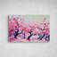 Cherry Blossom-1161217773