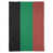 Black/Green/Gold is unavailable