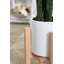 Jardinière en céramique Baraka-870888509-870888482