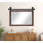 Miroir Kolette-1106753557-1106753578